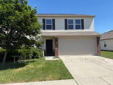 Main picture of 7952 Amadeus Dr