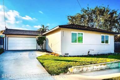 Main picture of 4943 Mount Durban Dr