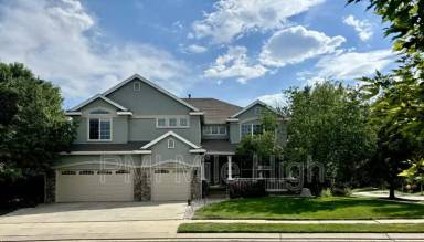 Main picture of 13858 Muirfield Cir