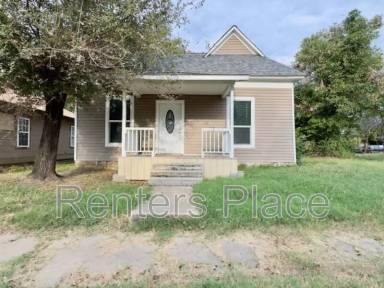 Main picture of 517 N 9th St