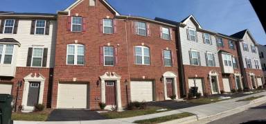Main picture of 22853 Lacey Oak Ter