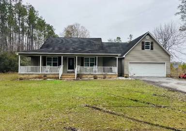 Main picture of 93 Slosh Ln