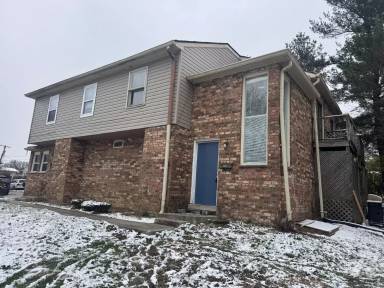 Main picture of 2409 Timberhill Ct