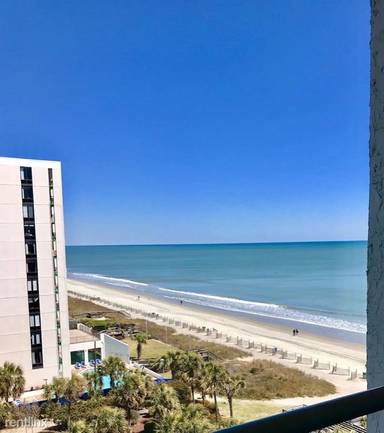 Main picture of 2001 S Ocean Blvd
