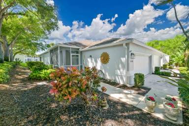Main picture of 20698 Country Barn Dr