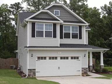 Main picture of 521 Holden Forest Dr