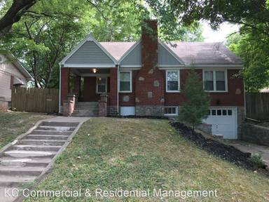 Main picture of 3605 NE 35th St
