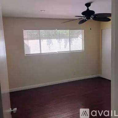 Main picture of 46456 Ryway Pl