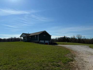 Main picture of 9593 Saint John Rd