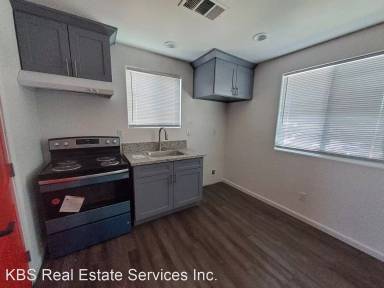 Main picture of 3027 Q St