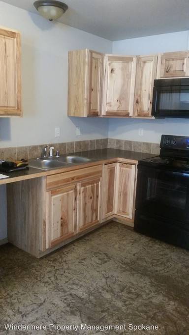Main picture of 13914 W Redding Dr