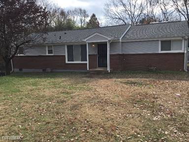 Main picture of 910 McMahan Ave