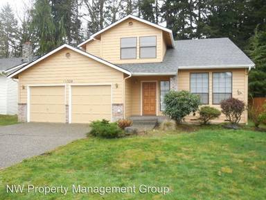 Main picture of 11328 58th Ave W