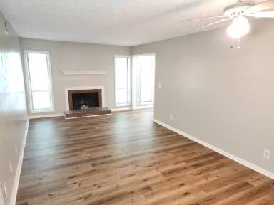 Main picture of The Reserve of Dunwoody