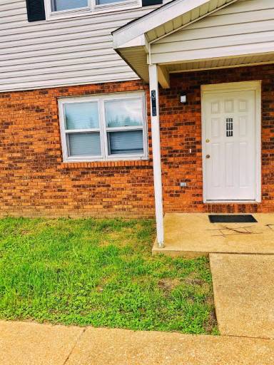 Main picture of 307 Country Villa Ln