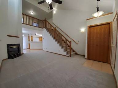 Main picture of 2905 40th Ave S
