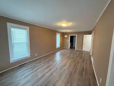 Main picture of 1715 18th St