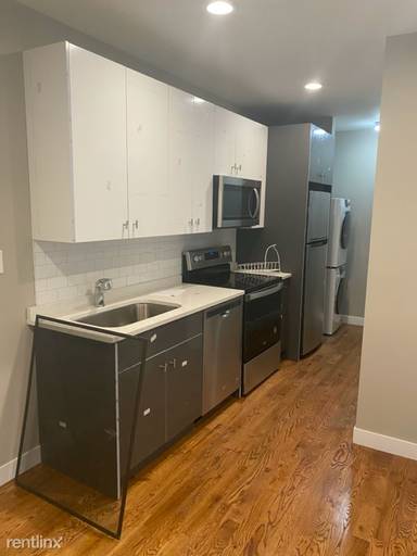 Main picture of 4625 S Drexel Blvd