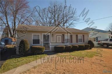 Main picture of 1840 E Benwick Rd