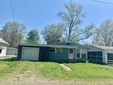 Main picture of 385 Patten St