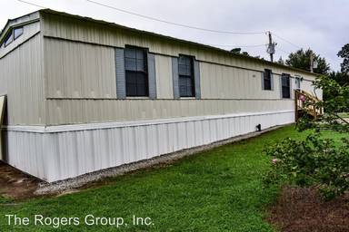 Main picture of 24 Gambling Way