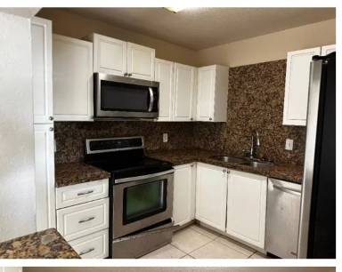 Main picture of 10859 NW 45th St