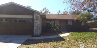 Main picture of 6189 Helmly Ave