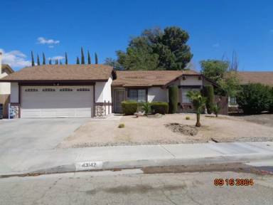 Main picture of 43142 18th St W