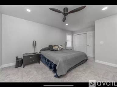 Main picture of 1441 Bennett Springs Dr