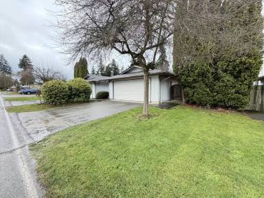 Main picture of 1615 63rd St SE
