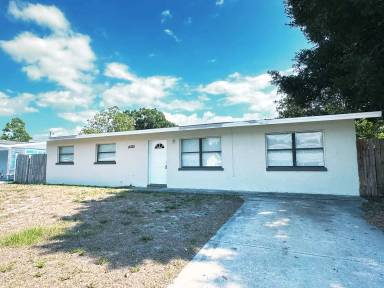 Main picture of 4328 55th Avenue Dr E