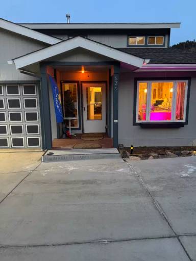 Main picture of 626 Pine Slope Rd