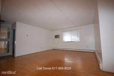 Main picture of 80 Gardner St