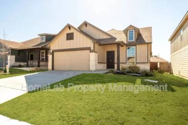 Main picture of 416 Salz Way