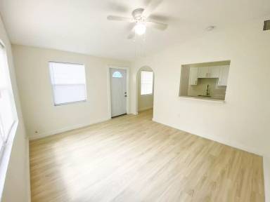 Main picture of 720 Northwest 4th Avenue