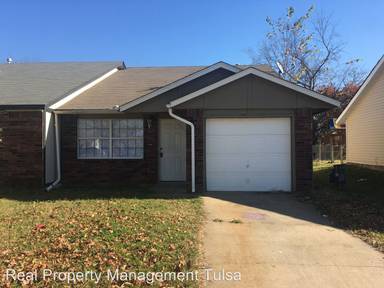 Main picture of 14251 S Hickory Pl