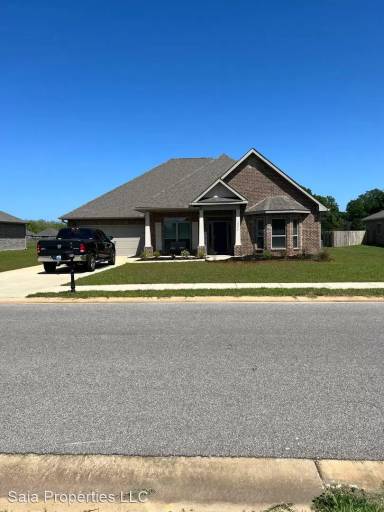 Main picture of 10254 Dunleith Loop