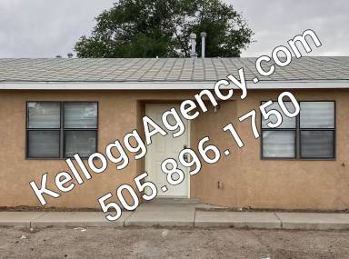 Main picture of 537 Tulip Rd SE