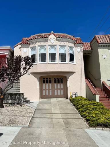 Main picture of 2528 24th Ave