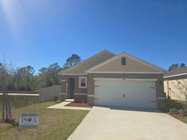 Main picture of 1768 Carnostie Rd