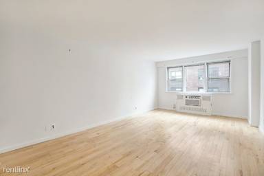 Main picture of The Townsway