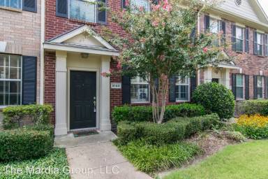 Main picture of 4135 Kyndra Cir
