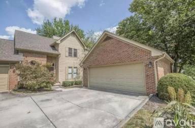 Main picture of 8917 Wesley Pl
