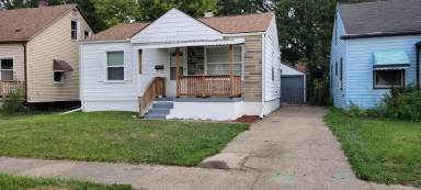 Main picture of 12747 Vernon Ave