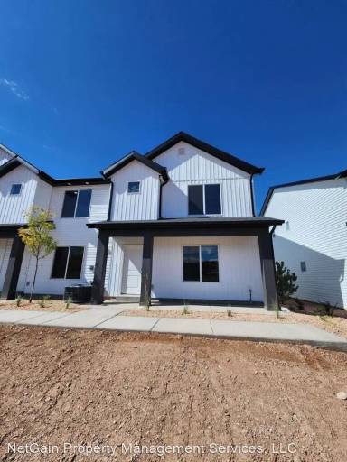 Main picture of 508 S May Dr