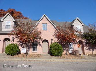 Main picture of 200 Emilee Ln