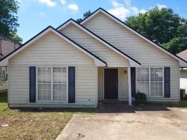 Main picture of 1513 Summerplace Dr