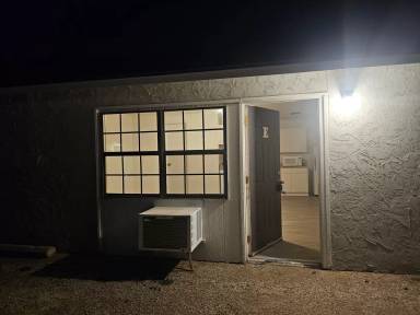 Main picture of 2703 W 24th St