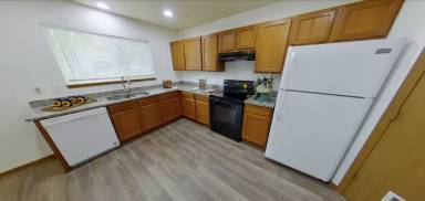 Main picture of 1215 Colorado St