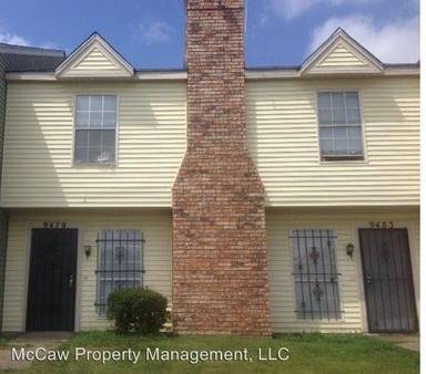 Main picture of 9479 Olde Village Ct